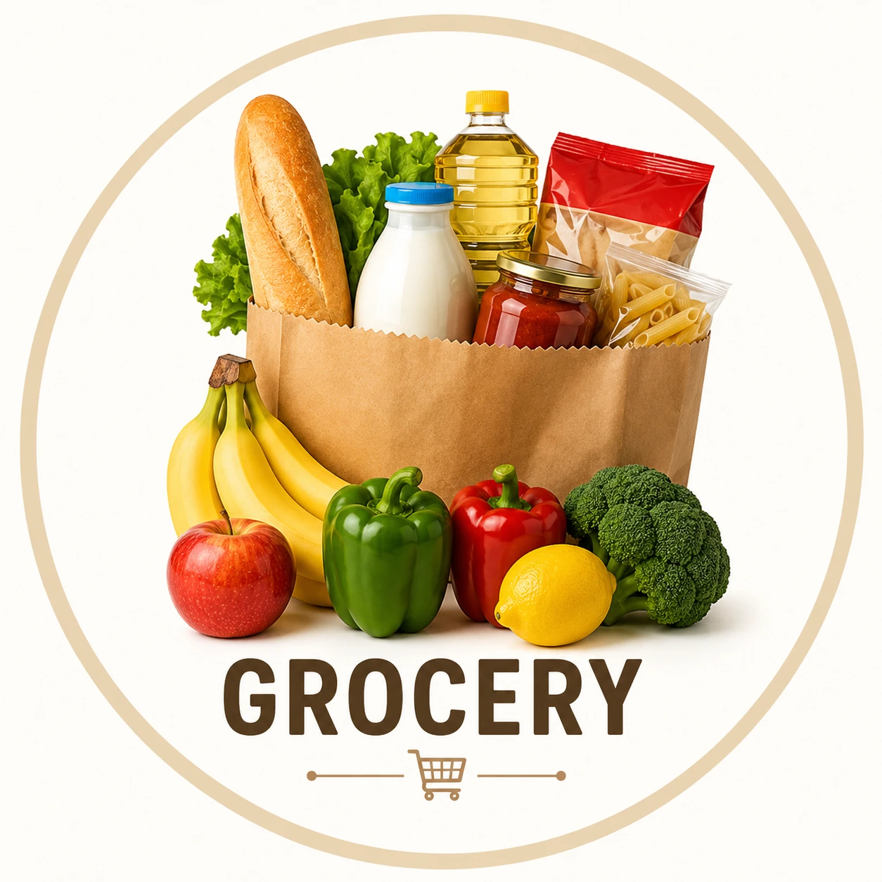 Grocery